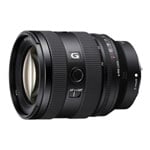 Sony FE 20-70mm f4 G Lens