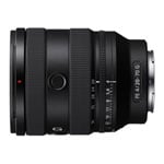 Sony FE 20-70mm f4 G Lens