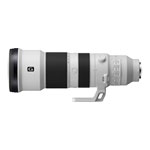 Sony FE 400-800mm f6.3-8 G OSS Lens