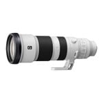 Sony FE 400-800mm f6.3-8 G OSS Lens
