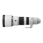 Sony FE 400-800mm f6.3-8 G OSS Lens