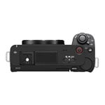 Sony ZV-E1 Full-Frame Vlog Camera