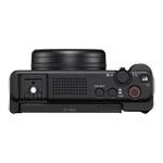 Sony ZV-1 II Vlog Camera