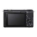 Sony ZV-E10 II Vlog Camera