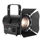Elation KL Fresnel 4 FC