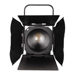 Elation KL Fresnel 4 FC