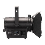 Elation KL Fresnel 4 FC