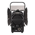 Elation KL Fresnel 4 FC