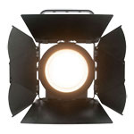 Elation KL Fresnel 6 FC