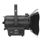 Elation KL Fresnel 6 FC