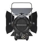 Elation KL Fresnel 6 FC
