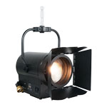 Elation KL Fresnel 6 FC PO