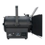 Elation KL Fresnel 8 FC