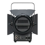 Elation KL Fresnel 8 FC