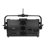 Elation KL Panel XL IP