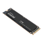 Crucial T710 2TB M.2 NVMe PCIe 5.0 SSD/Solid State Drive