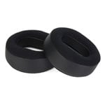 (Open Box) Dekoni Elite Hybrid Replacement Ear Pads for Audeze  MM100, MM500 Headphones
