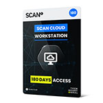 3XS Cloud Workstation for AI & Visualisation