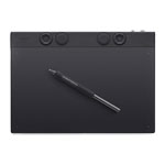 Wacom Intuos Pro (2025) Medium + DaVinci Resolve Studio Bundle