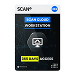 3XS Cloud Workstation for AI & Visualisation