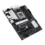 ASUS AMD PRIME B650-PLUS WIFI DDR5 ATX Motherboard