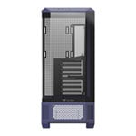 ThermalTake View 600 TG Future Dusk Full Tower Tempered Glass PC Case