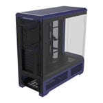 ThermalTake View 600 TG Future Dusk Full Tower Tempered Glass PC Case