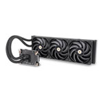 Thermaltake 360mm AW360 All In One Workstation CPU Water Cooler