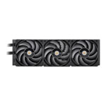Thermaltake 360mm AW360 All In One Workstation CPU Water Cooler