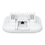 Ubiquiti UniFi U7-Outdoor Dual Band WiFi 7 Wall Mountable PoE+ Access Point
