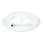 Ubiquiti UniFi U7 Lite Dual Band WiFi 7 Wall Mountable PoE Access Point