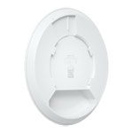 Ubiquiti UniFi U7 Lite Dual Band WiFi 7 Wall Mountable PoE Access Point