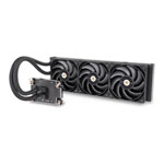 Thermaltake 420mm AW420 All In One Workstation CPU Water Cooler