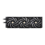 Thermaltake 420mm AW420 All In One Workstation CPU Water Cooler