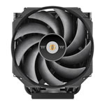 Thermaltake WAir Dual Tower Workstation Class Intel/AMD CPU Air Cooler