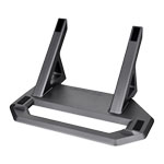 Thermaltake Chassis Stand Kit for The Tower 600 - Bubble Pink