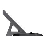 Thermaltake Chassis Stand Kit for The Tower 600 - Bubble Pink