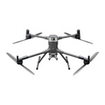 DJI Matrice 400 Enterprise Drone