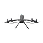 DJI Matrice 400 Enterprise Drone