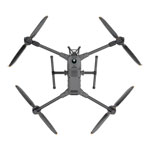 DJI Matrice 400 Enterprise Drone