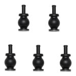 DJI Matrice 400 Gimbal Damper