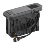 DJI TB100C Tethered Battery