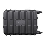 DJI BS100 Intelligent Battery Station