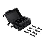 DJI BS100 Intelligent Battery Station