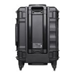 DJI BS100 Intelligent Battery Station