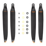 DJI Matrice 400 2510F Propeller
