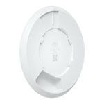 Ubiquiti UniFi U7 Long Range Dual Band WiFi 7 Wall Mountable PoE+ Access Point