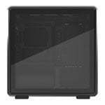 Cooler Master MasterFrame 600 Black Full Tower PC Gaming Case