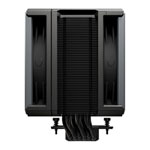 Cooler Master Hyper 612 APEX Black CPU Single Tower Cooler