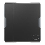 Cooler Master Hyper 612 APEX Black CPU Single Tower Cooler